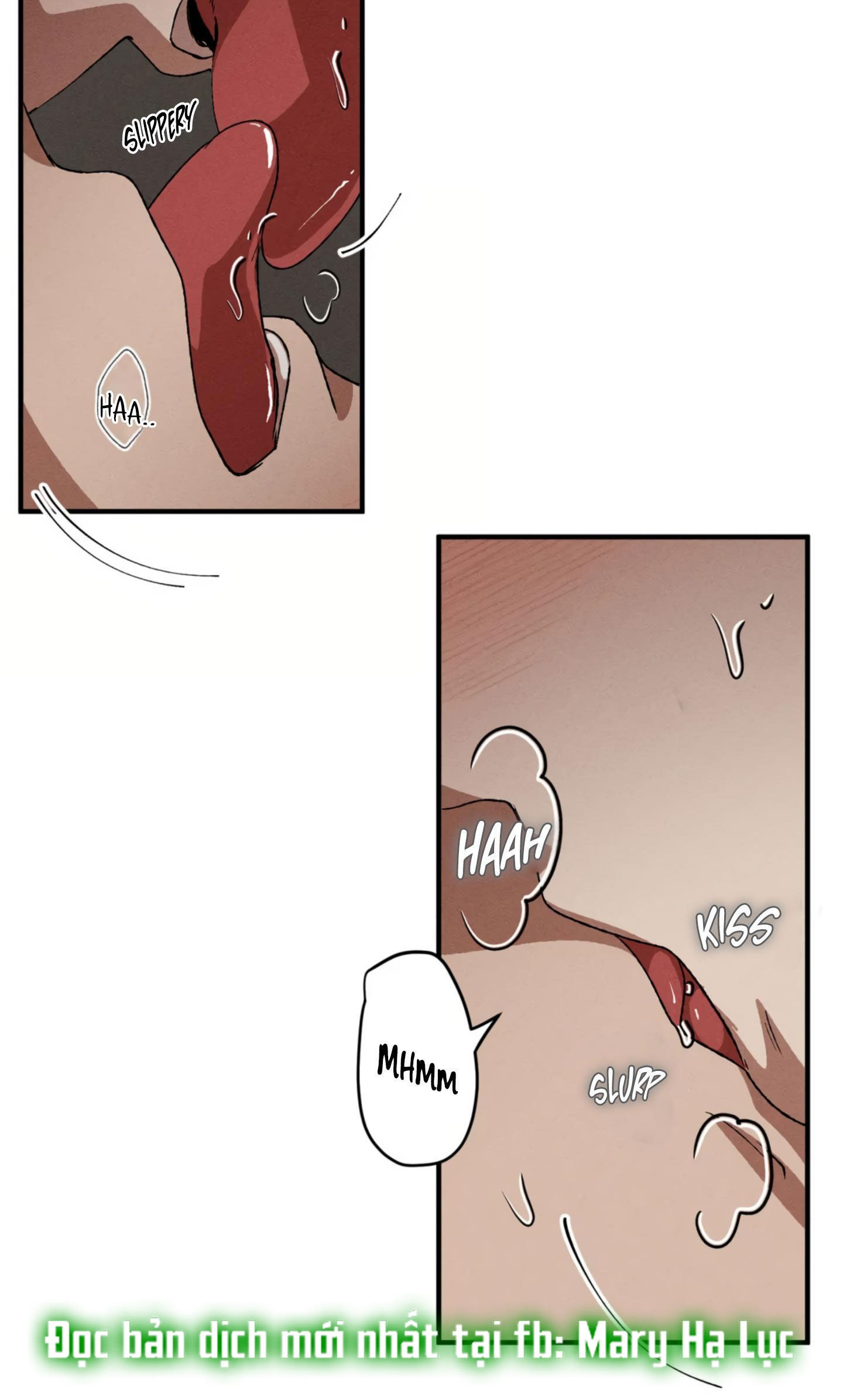 bẫy kép chapter 29.1 23