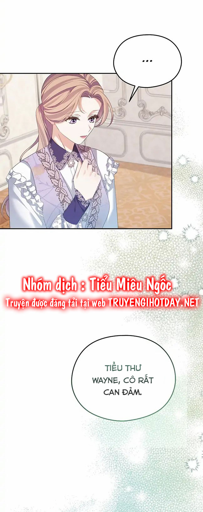 aster yêu dấu của tôi chapter 44 13