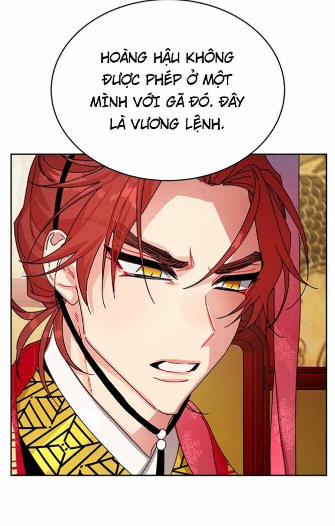 cực phẩm mỹ nam, thật lãng phí chapter 11 17