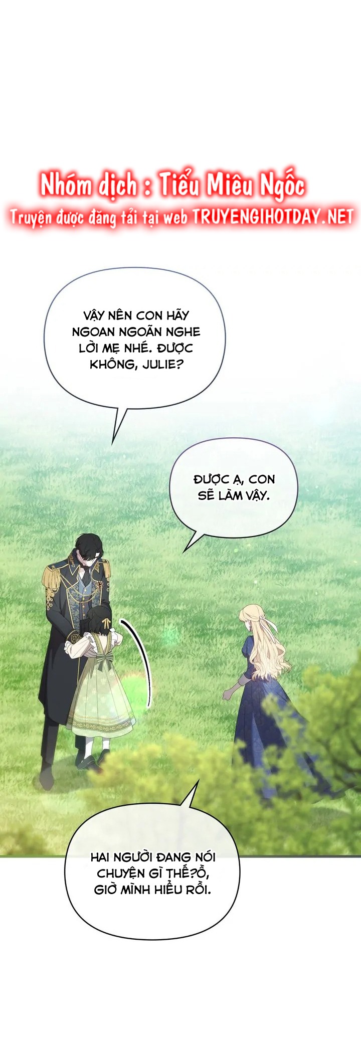 màn đêm tối của adeline chapter 80 60