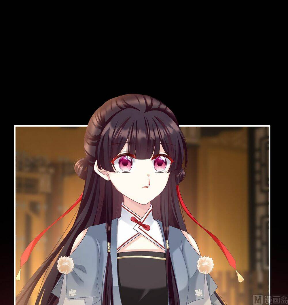 kiều phu có hỉ chapter 65 3