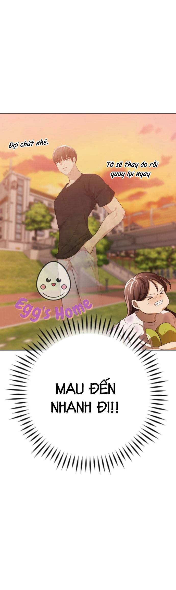 beauty in a click chapter 8 1