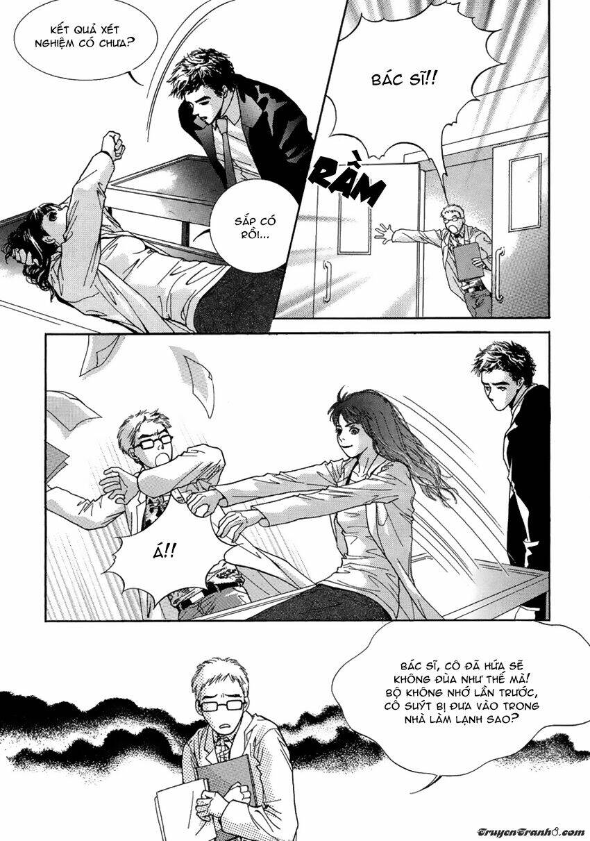 book club chapter 5 22