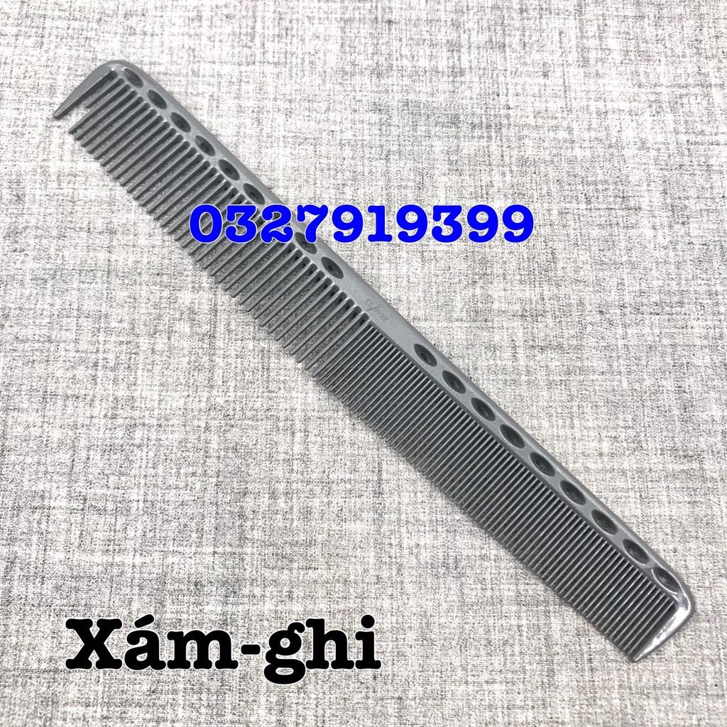 Lược cắt tóc nam nữ cao cấp YS335