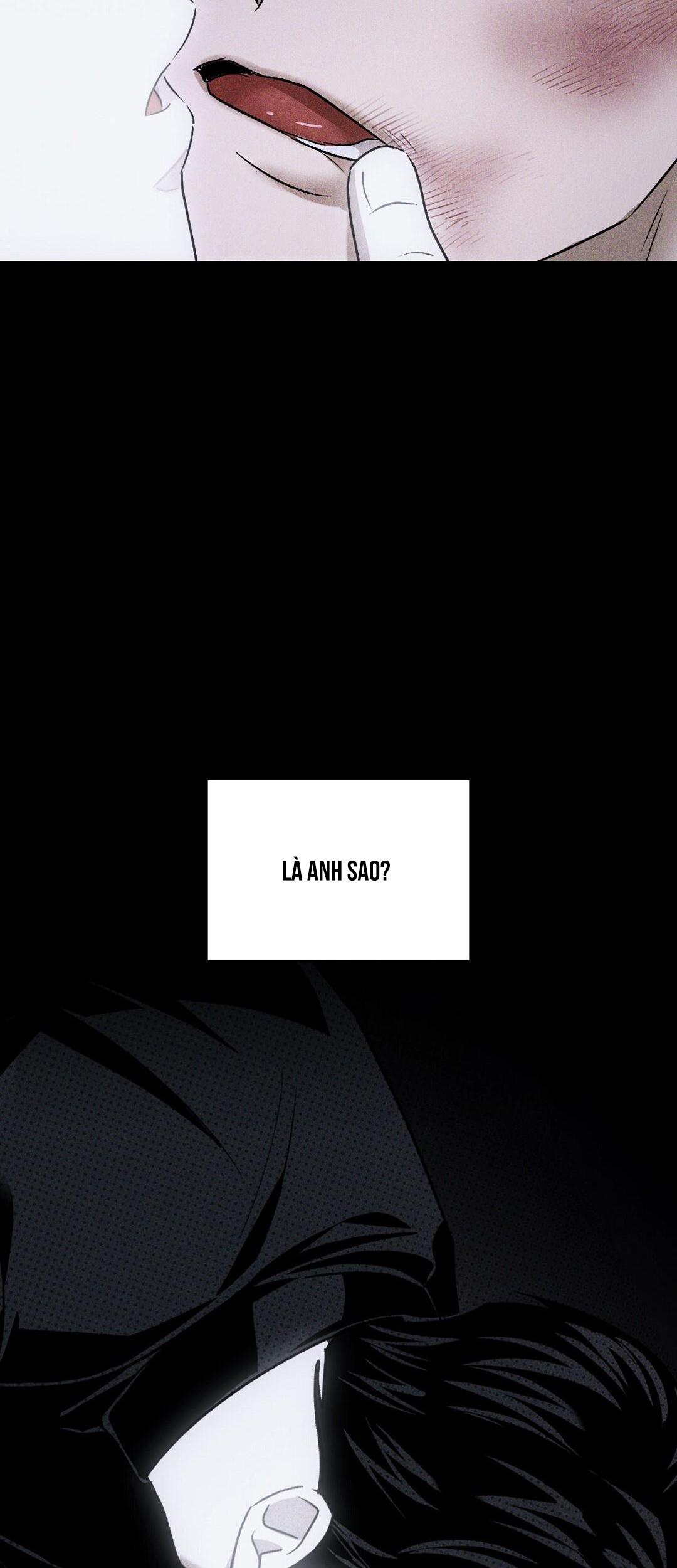 dưới ánh đèn xanh ss2 chapter 6 48