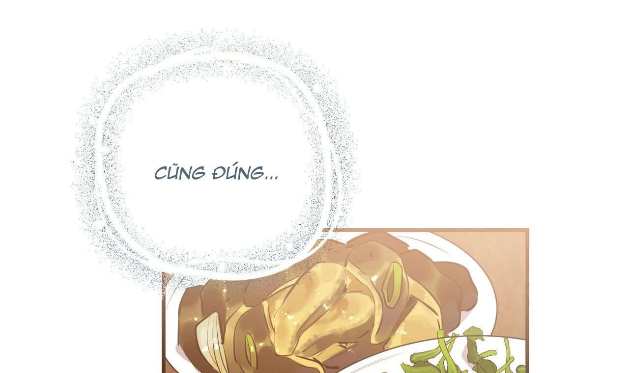 đàn thỏ của habibi chapter 40 122