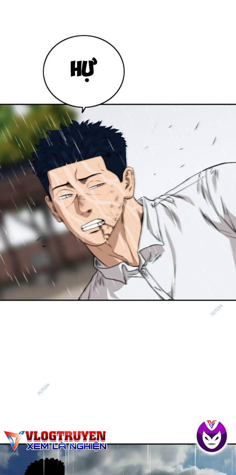 người xấu chapter 113 82