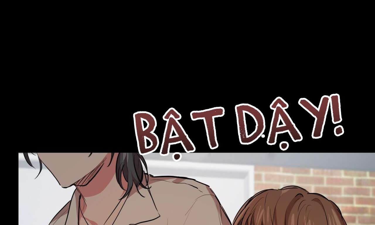 đàn thỏ của habibi chapter 30 82