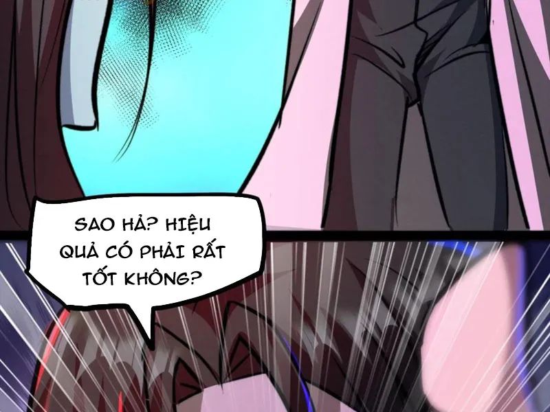 quỷ dị dược tề sư: bệnh nhân của ta đều là kinh khủng chapter 65 39