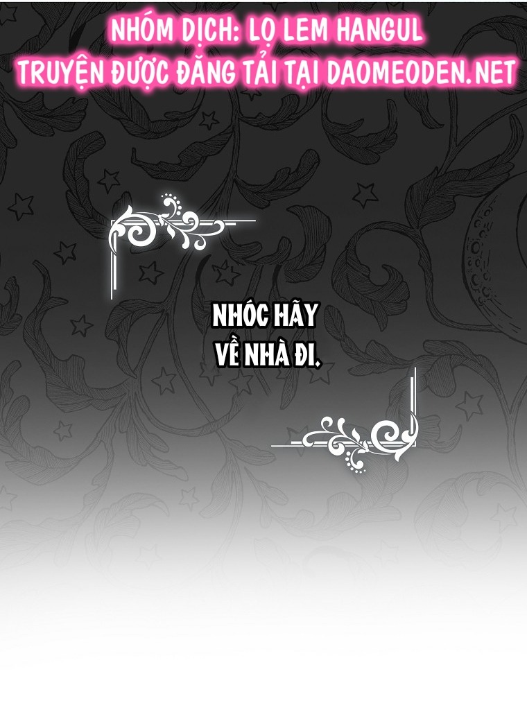 trở thành vợ của nam chính chapter 105 20