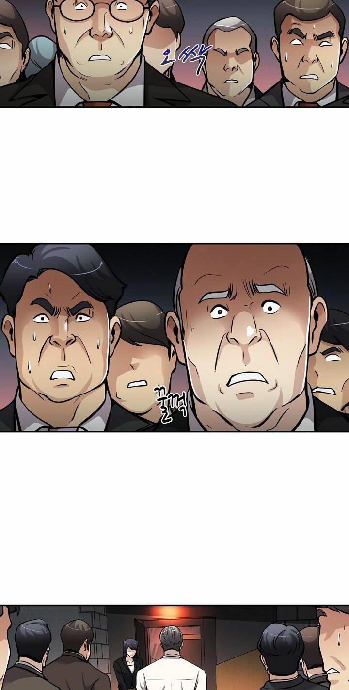 điều tra viên chuyển sinh chapter 85 62