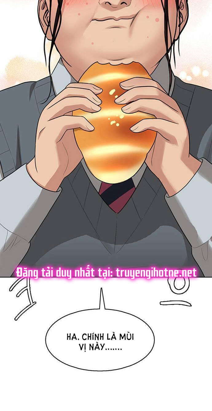 nữ thần giáng thế chapter 250.2 23