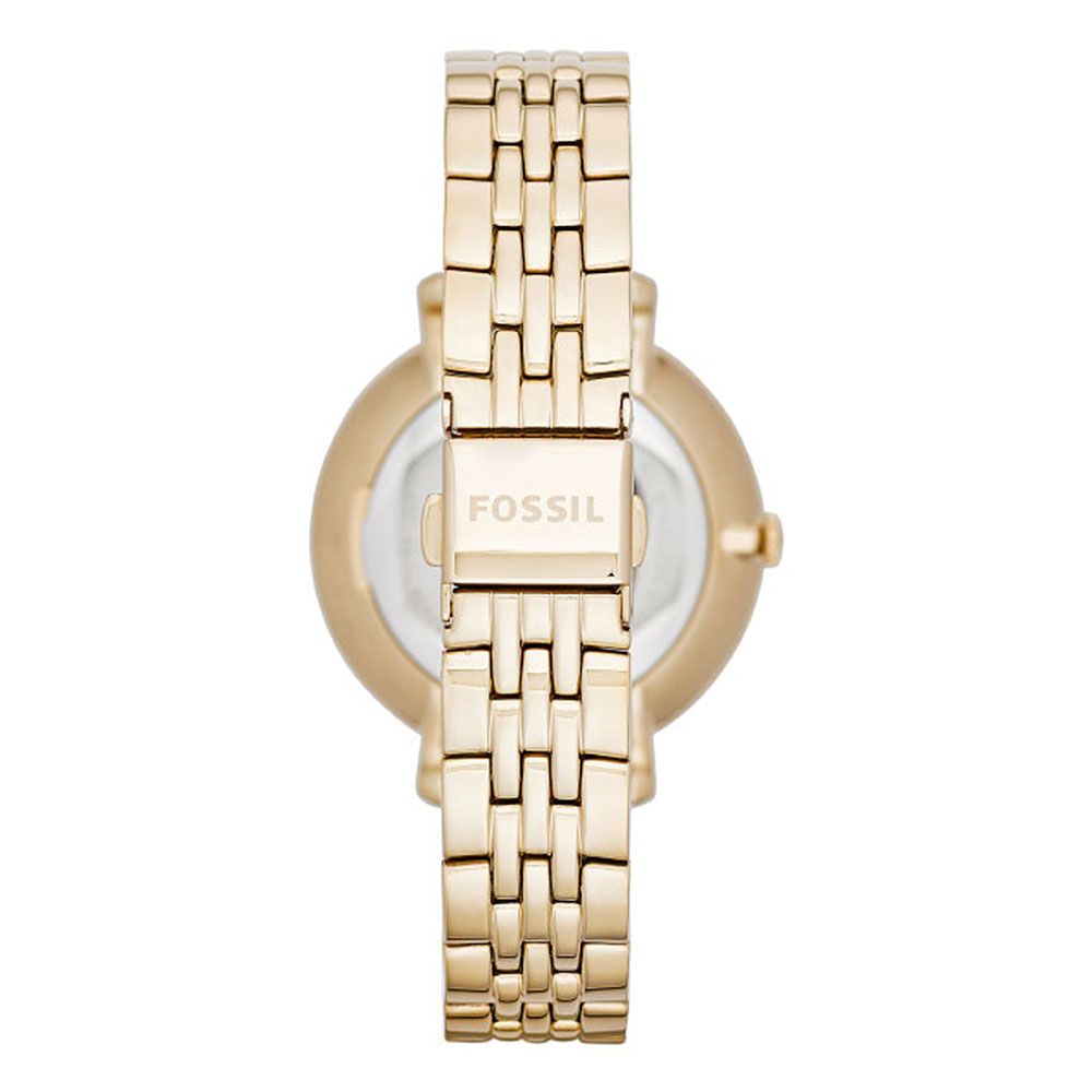 Đồng hồ Nữ Fossil ES3434