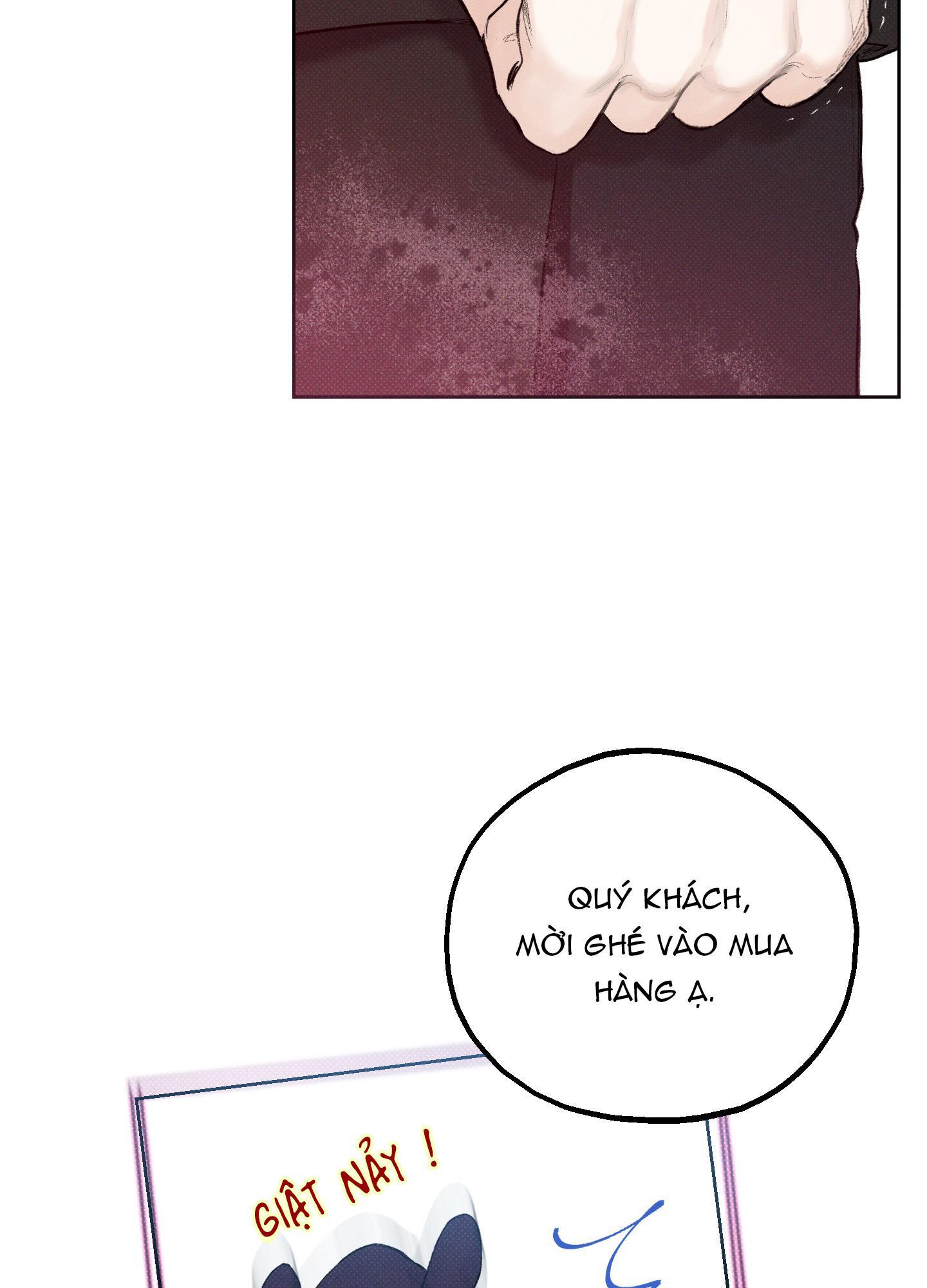 tháng 12 chapter 8 39