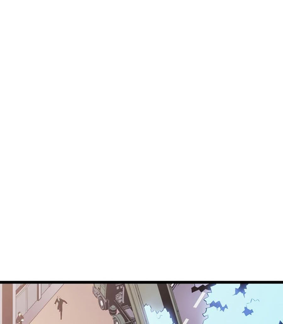 solo leveling 2 chapter 21 28