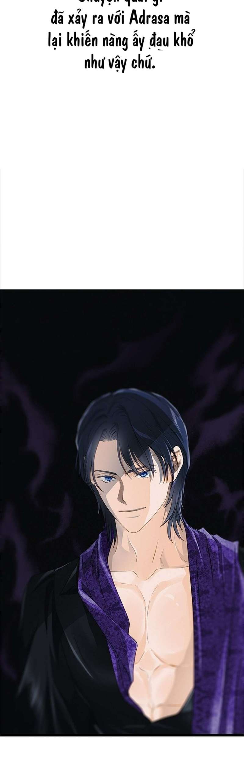 [ 18+ ] bệ hạ đã thay đổi rồi! chapter 21 33