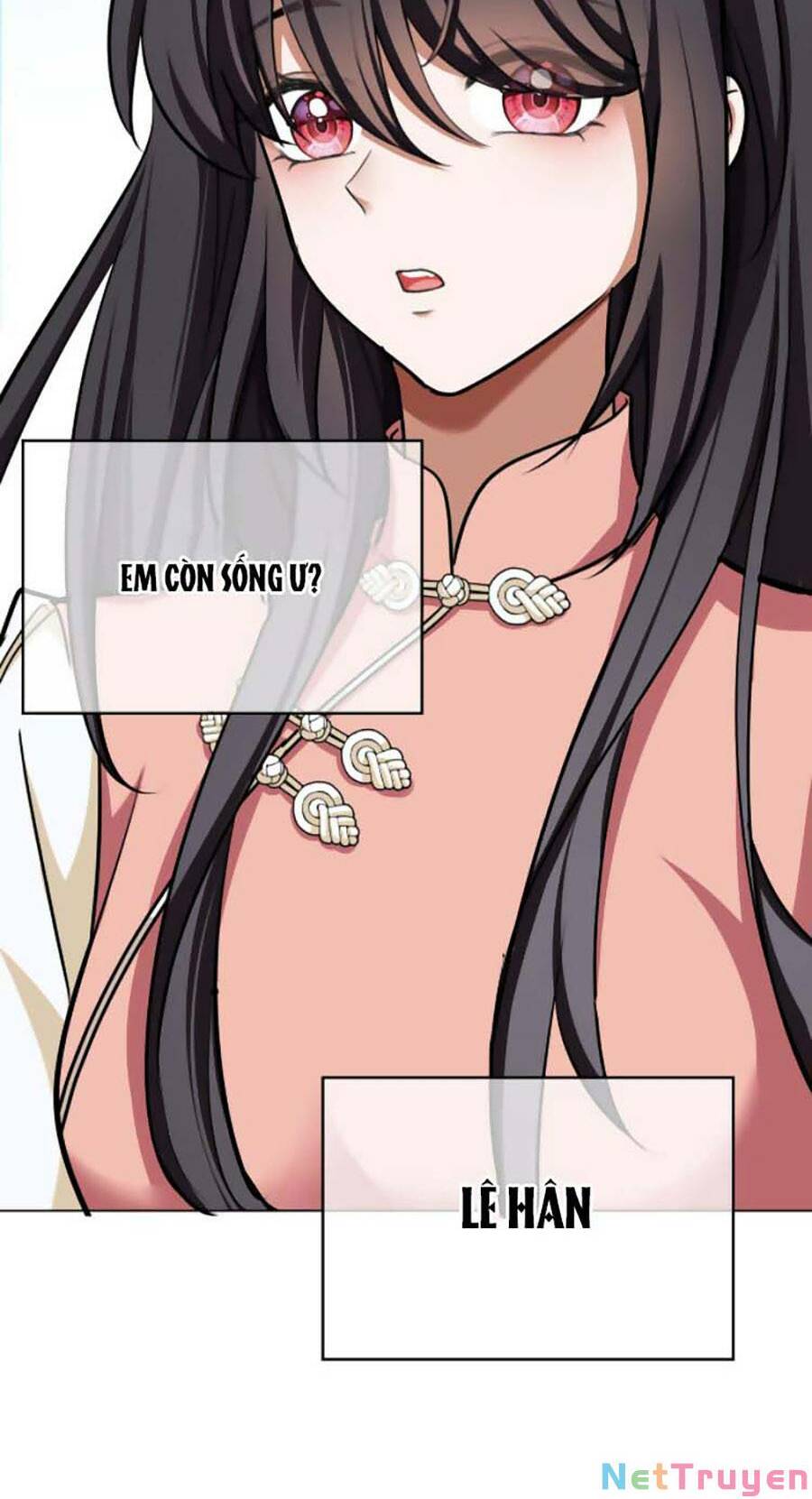 cô vợ gả thay của tổng tài cố chấp chapter 58 42