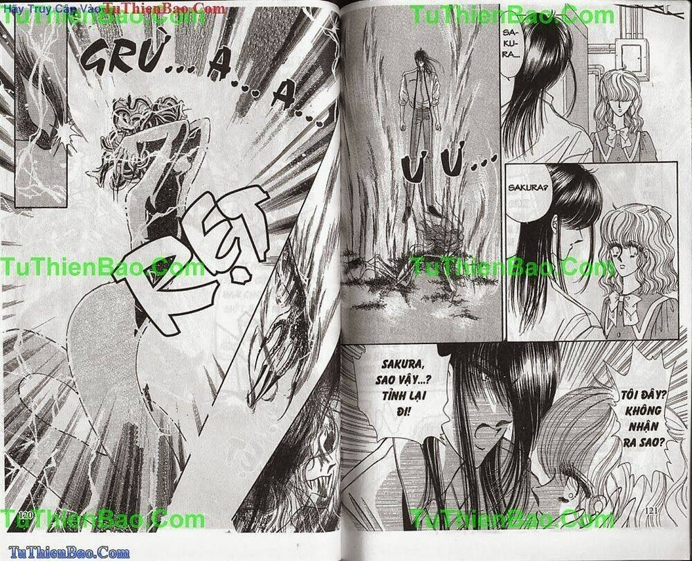 aries thần thoại cung hoàng đạo chapter 7 61