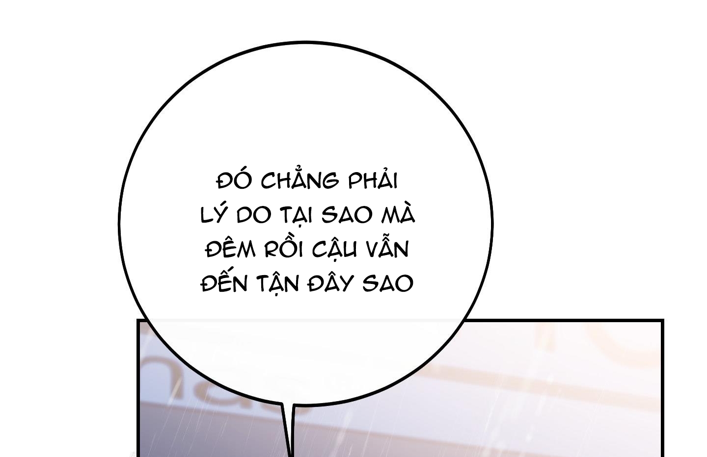 lãng mạn giả dối chapter 2 16