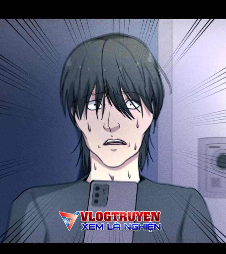 phòng kín chapter 20.1 16
