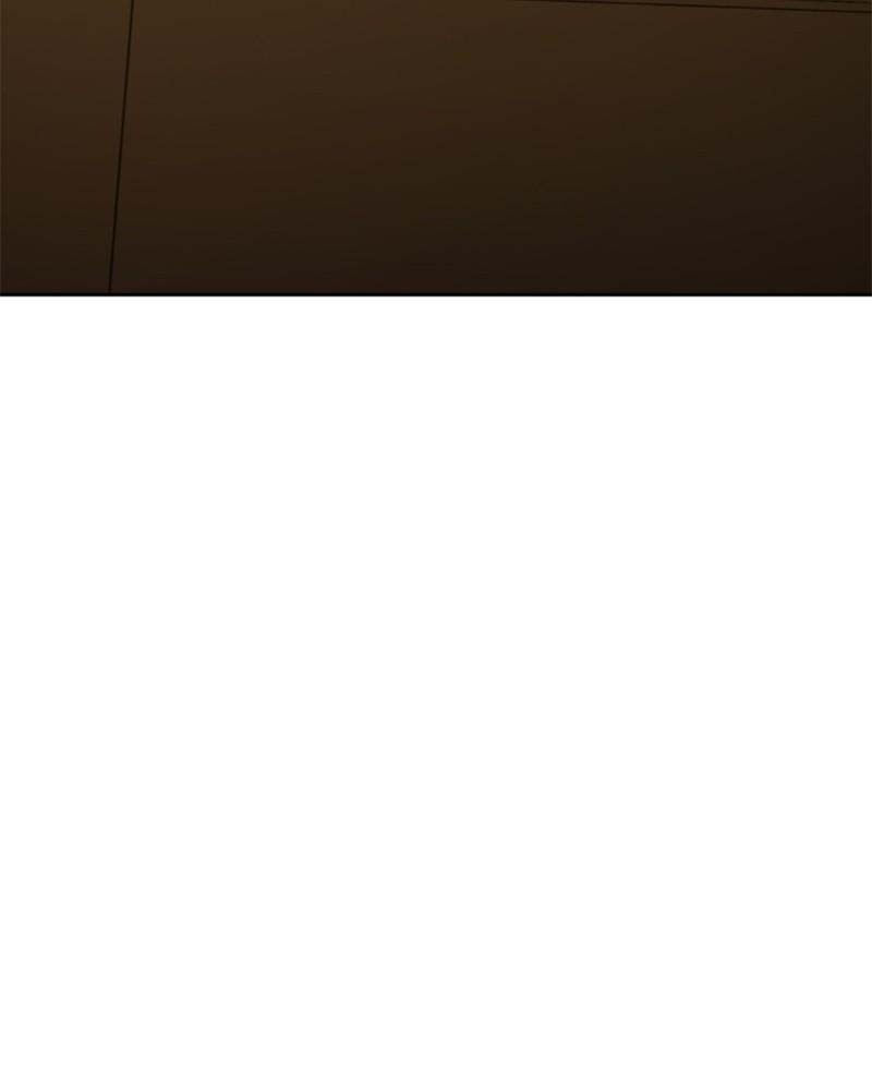 tôi muốn trở thành cô ấy dù chỉ là một ngày chapter 63 43