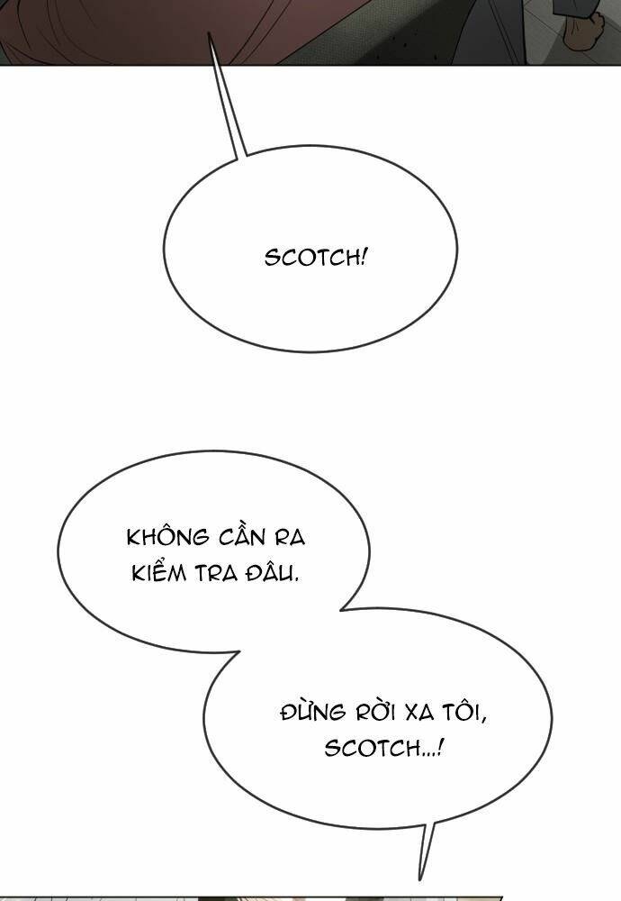 kĩ nguyên của anh hùng chapter 117 37