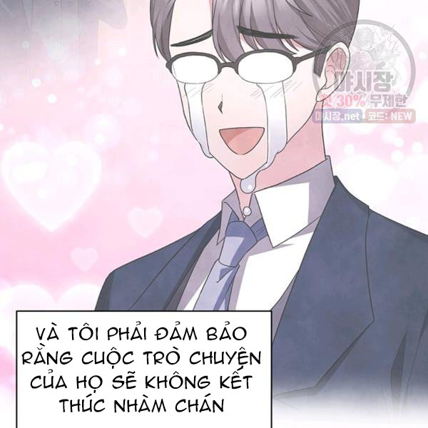 angelic lady chapter 32.1 14