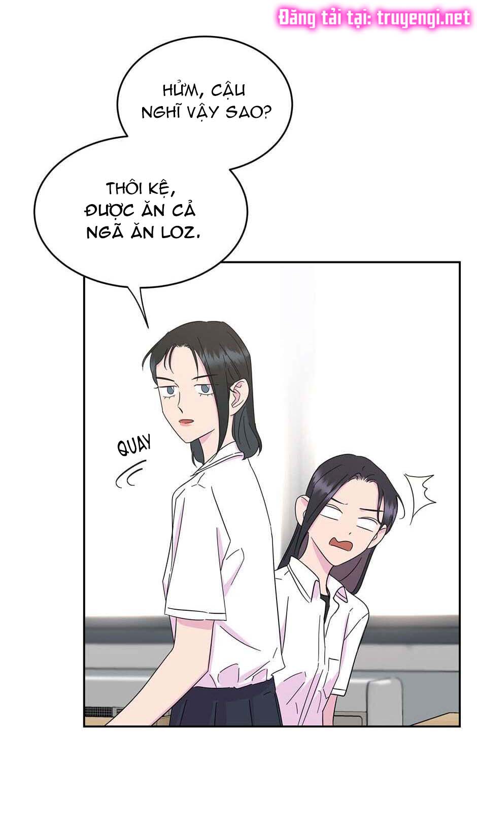 nguyên tắc mối quan hệ chapter 13 29