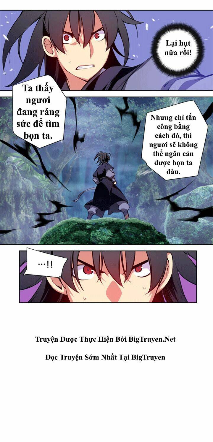 märchen: the embodiment of tales chapter 40 4