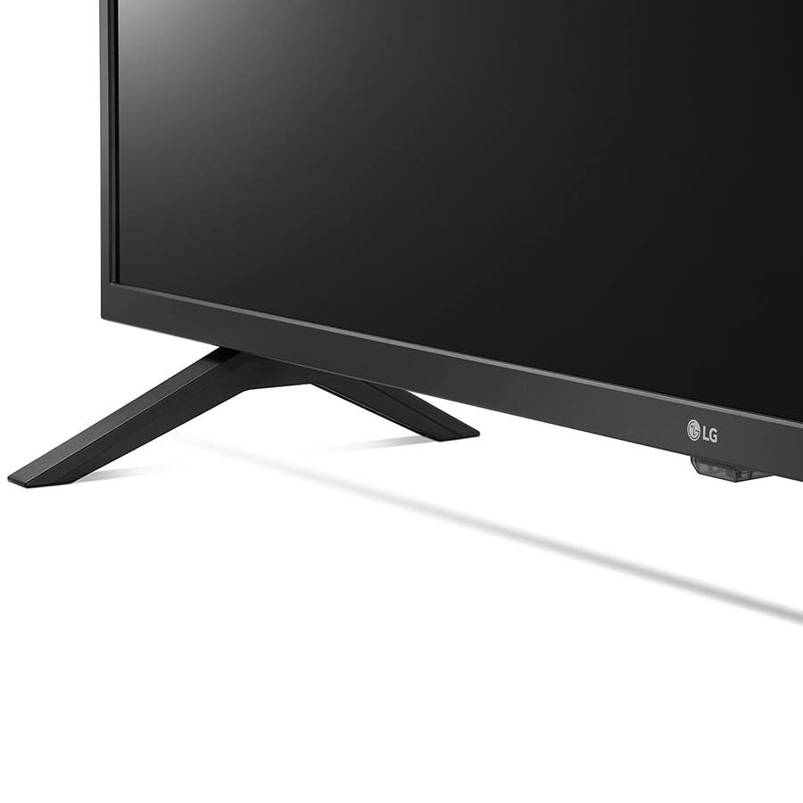 Smart Tivi LG 4K 55 inch 55UN7000PTA