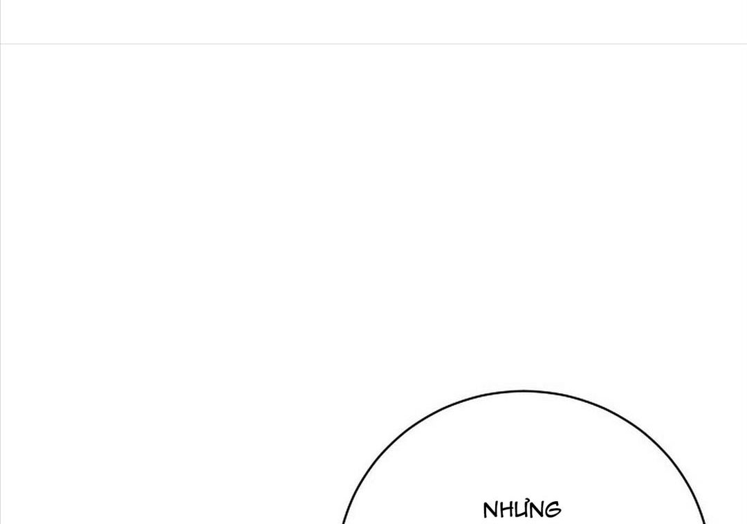 chinh phục quý ngài ma cà rồng chapter 13 83