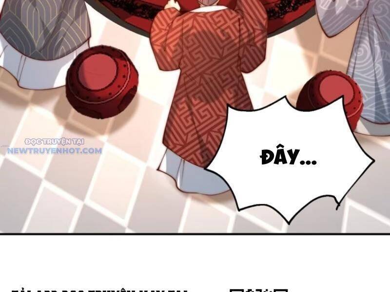 ta thực sự không muốn làm thần tiên chapter 44 22