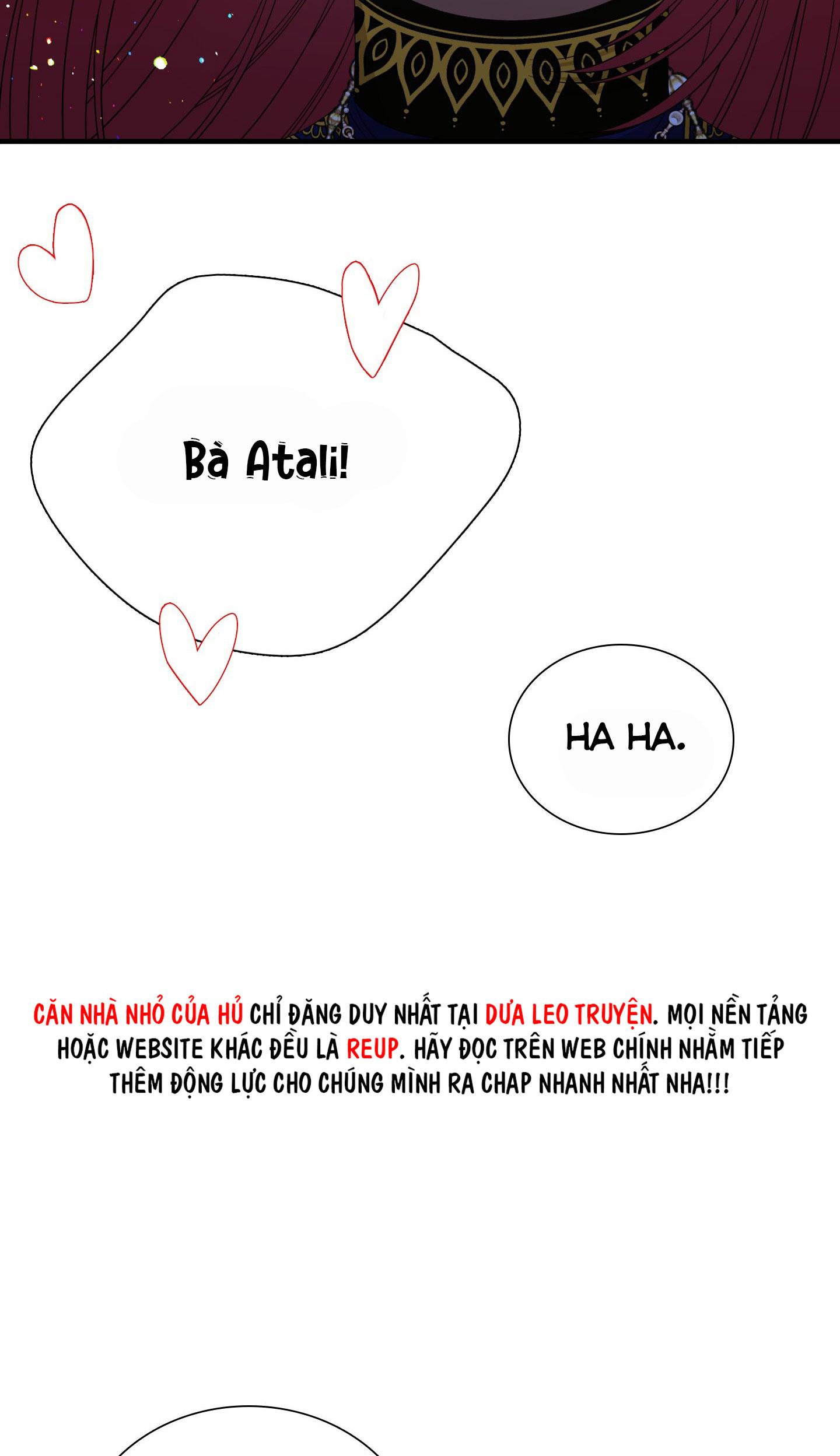 ái tình tự tâm chapter 49 4