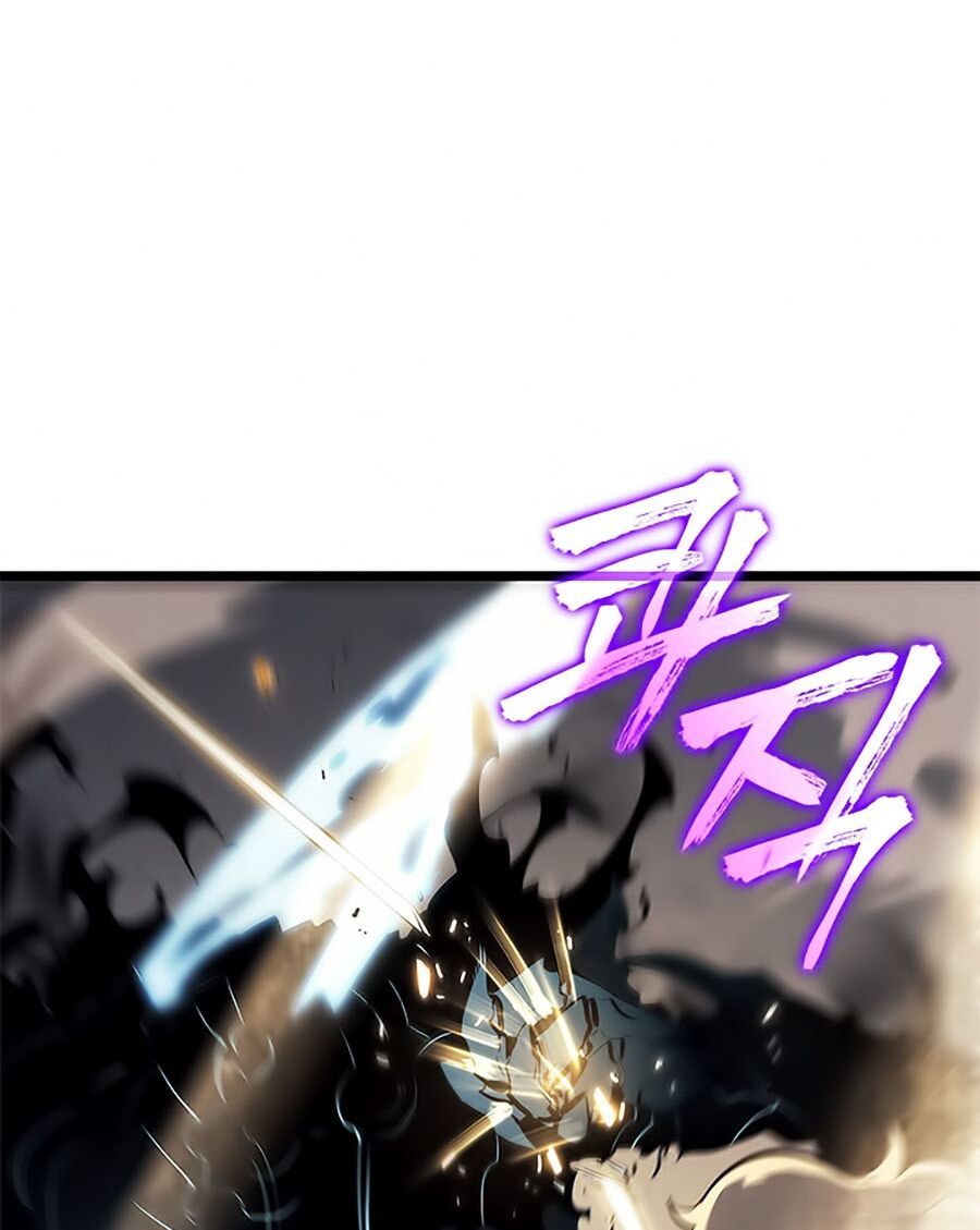 solo leveling 2 chapter 4 78