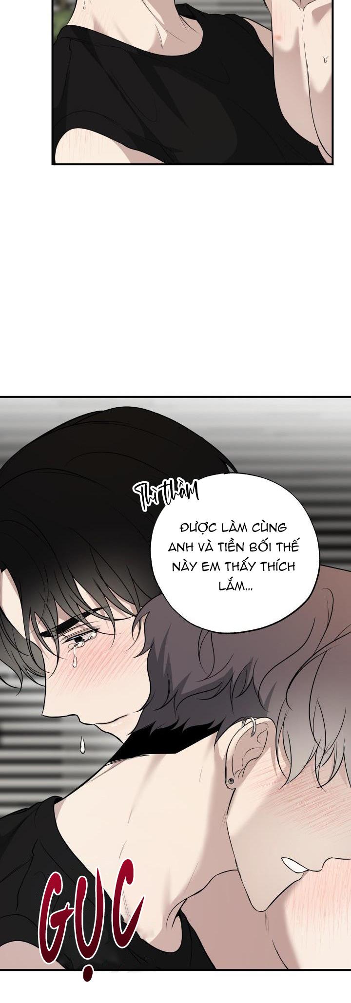 đường chéo chapter 13 35