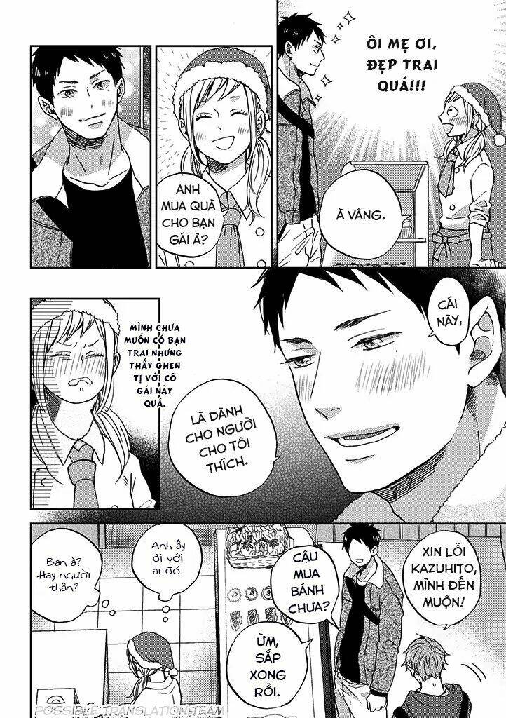 sống cùng cậu ấy chapter 5.5 4