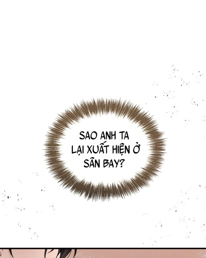 nam chính trong game đều có bệnh chapter 3 46