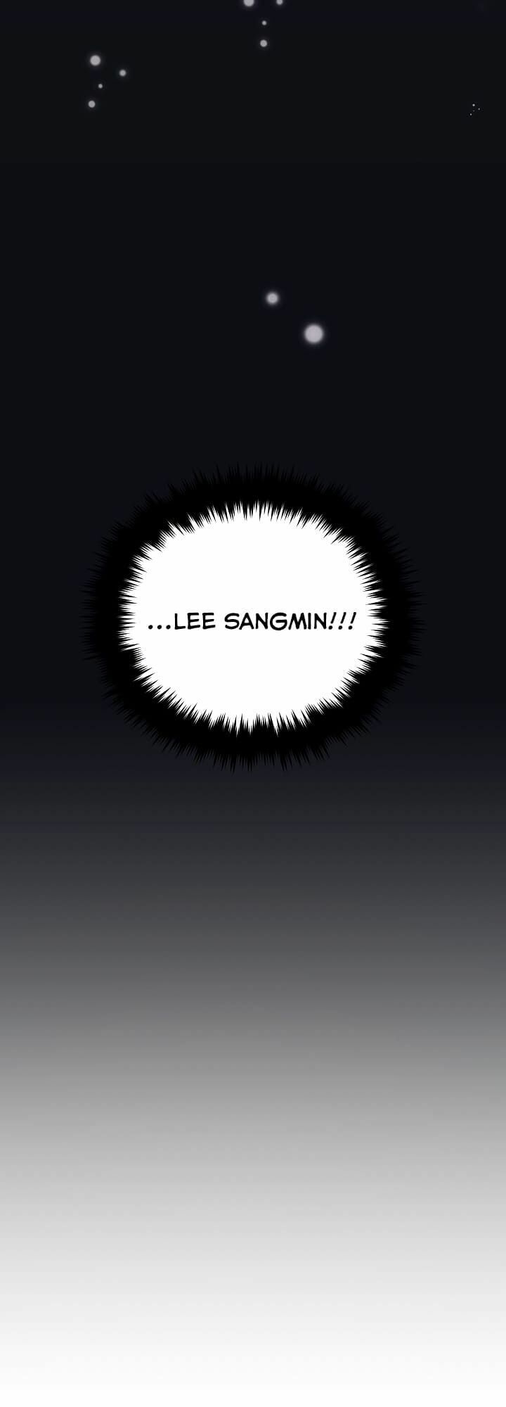 bác sĩ trùng sinh chapter 86 51