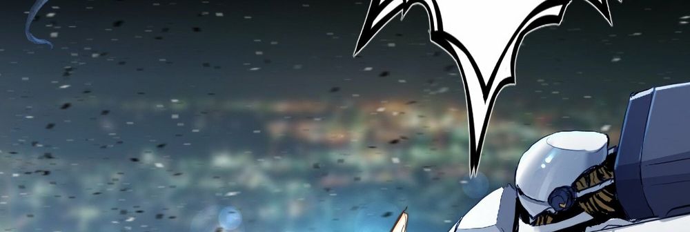 tam tuyệt tại dị giới chapter 95 89