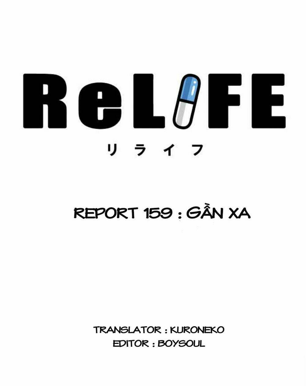 viên thuốc trùng sinh chapter 159 5