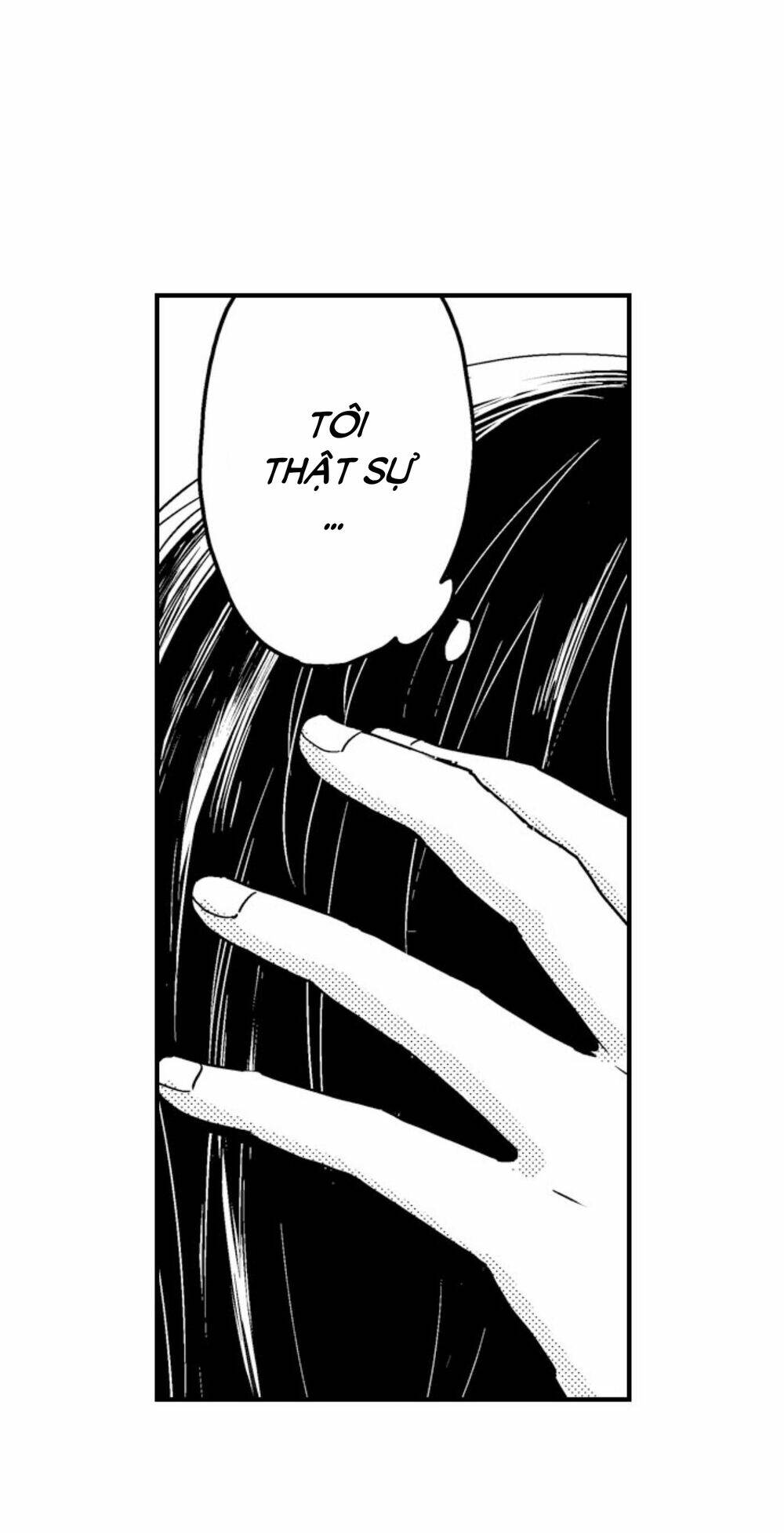 mang thai ở trường nam sinh chapter 41 11