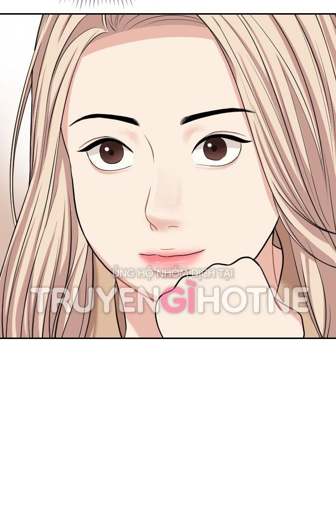 gửi em người đánh cắp những vì sao - to you who swallowed a star chapter 40.2 48