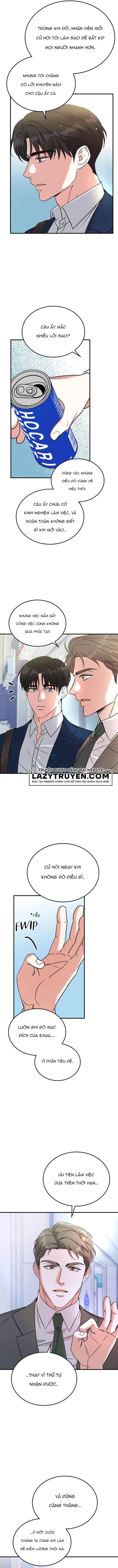 mảnh ghép chapter 7 5