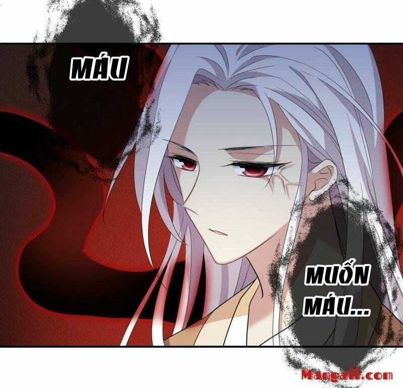 toàn cơ từ chapter 55.1 12