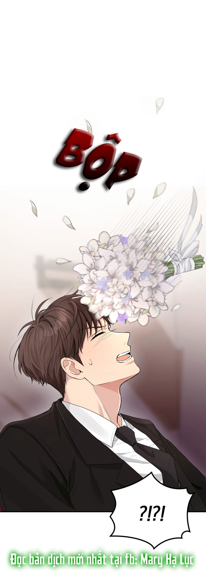 cuộc hôn nhân hoàn hảo chapter 2 103