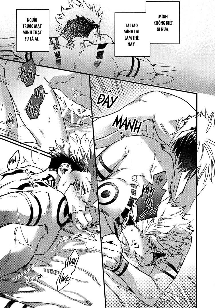 tổng hợp oneshot boylove chapter 63 19