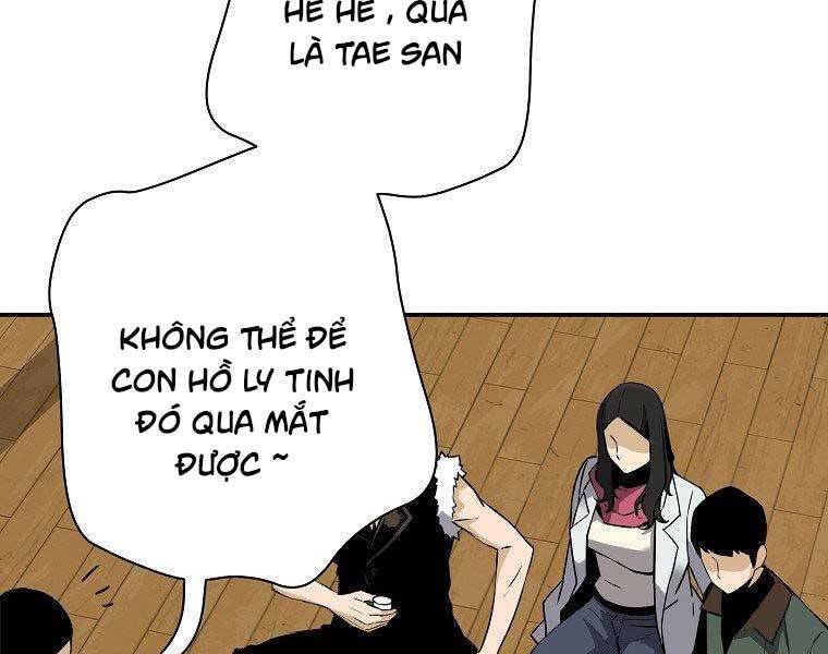 sự trở lại của huyền thoại chapter 55 54