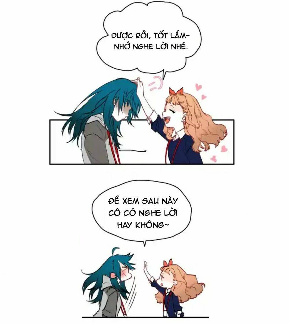 vách ngăn chapter 3 45