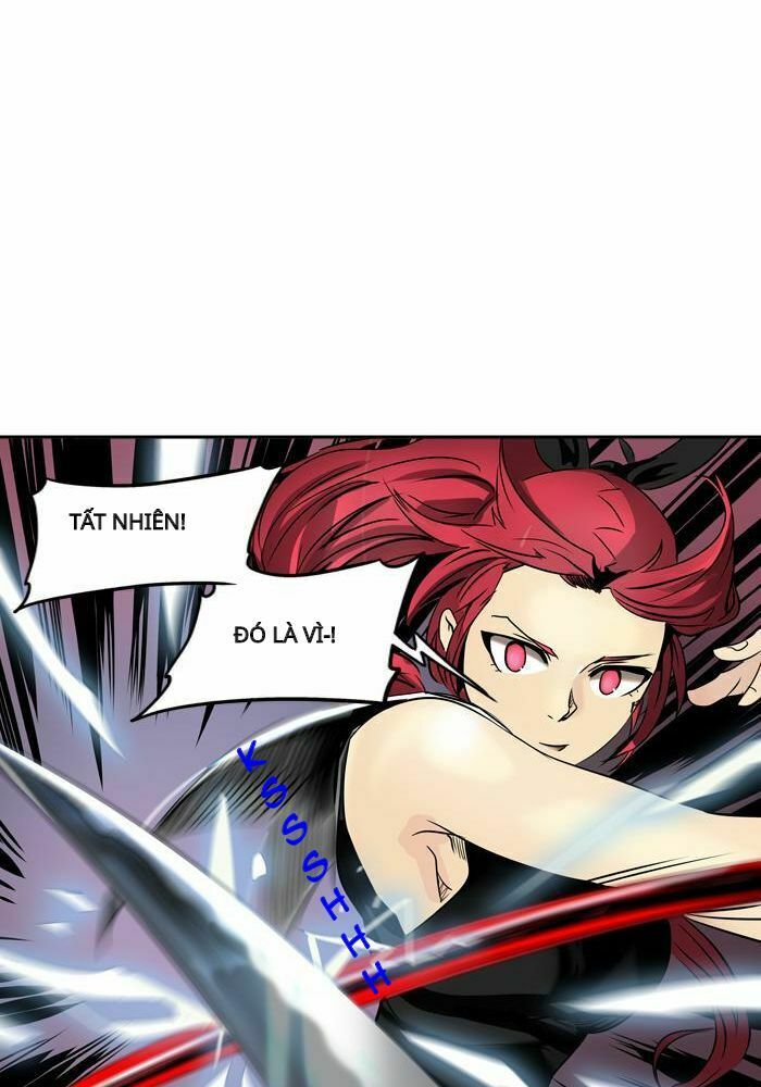 tòa tháp bí ẩn 2 chapter 214 71