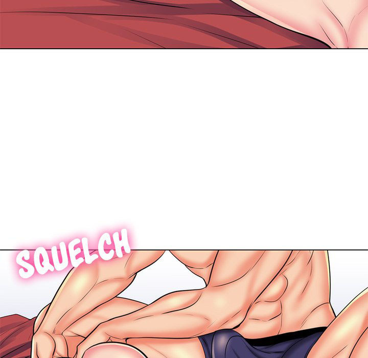 cô giáo biến thái chapter 52 5